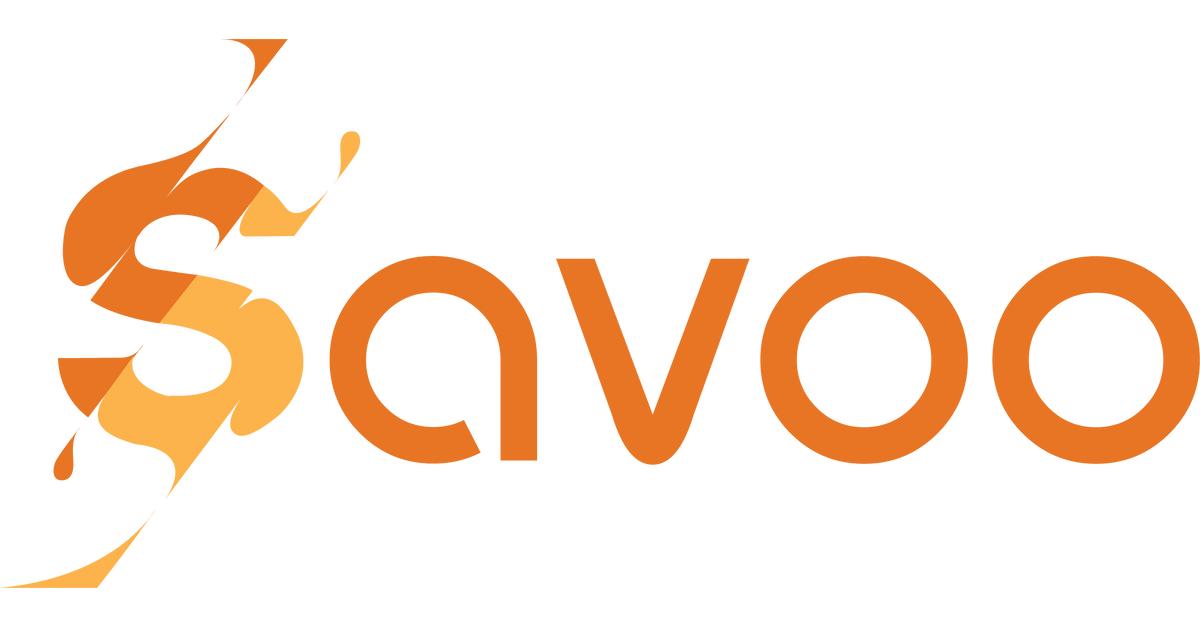 صبغ شعر سافو Savoo